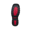 ROCKY Men's Rams Horn Waterproof Composite Toe RKW0394