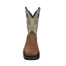 ROCKY Men's Rams Horn Waterproof Composite Toe RKW0394