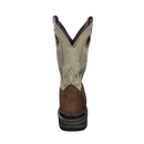 ROCKY Men's Rams Horn Waterproof Composite Toe RKW0394