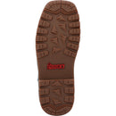 Botas vaqueras impermeables ROCKY Legacy 32 para niños RKW0409Y