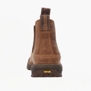 Bota vaquera ROCKY Legacy de 81 cm de altura para mujer RKW0410