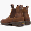 Bota vaquera ROCKY Legacy de 81 cm de altura para mujer RKW0410