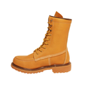 CRUCERO Men's Goodyear Welt 360 Leather Work Boot