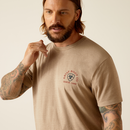 ARIAT Men's Flying Eagle TShirt 10051388