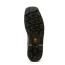 ARIAT Men’s Rebar Flex Composite Toe Work Boot