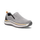 SKECHERS Men's Remaxed Mendel 1 1/4 Inch Heel 204376