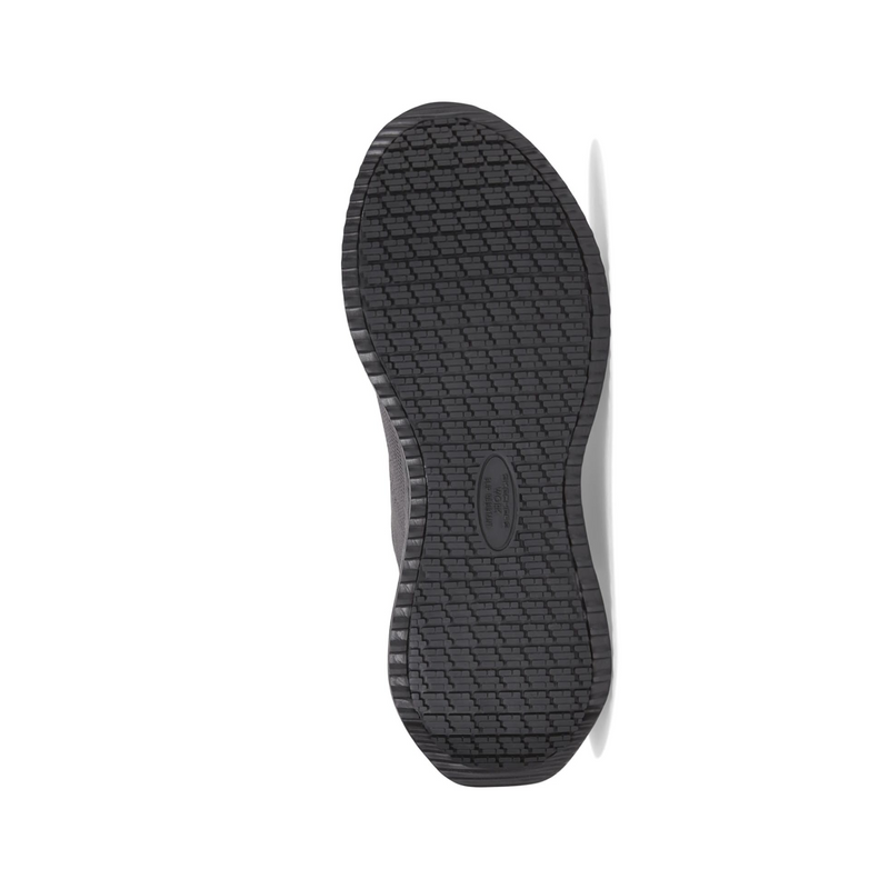 SKECHERS Men's Slip-ins Work: Tilido - Troxin ESD 200298