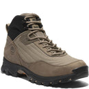 TIMBERLAND TREE Men's Mt. Maddsen Mid Lace-Up Waterproof Hiking TB0A6CH5EMI