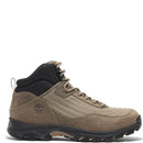TIMBERLAND TREE Men's Mt. Maddsen Mid Lace-Up Waterproof Hiking TB0A6CH5EMI