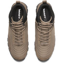 TIMBERLAND TREE Men's Mt. Maddsen Mid Lace-Up Waterproof Hiking TB0A6CH5EMI