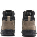 TIMBERLAND TREE Men's Mt. Maddsen Mid Lace-Up Waterproof Hiking TB0A6CH5EMI