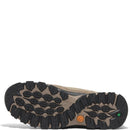 TIMBERLAND TREE Men's Mt. Maddsen Mid Lace-Up Waterproof Hiking TB0A6CH5EMI