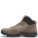 TIMBERLAND TREE Men's Mt. Maddsen Mid Lace-Up Waterproof Hiking TB0A6CH5EMI