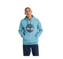 Sudadera con capucha Timberland Tree para hombre TB0A2BJH