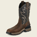 Bota de trabajo IRISH SETTER de 11 pulgadas para hombre 83992 