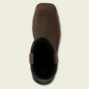 Bota de trabajo IRISH SETTER de 11 pulgadas para hombre 83992 