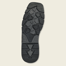 Bota de trabajo IRISH SETTER de 11 pulgadas para hombre 83992 