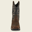 Bota de trabajo IRISH SETTER de 11 pulgadas para hombre 83992 