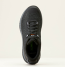 ARIAT Women's Outspace Shift 10046880