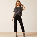 ARIAT Women's Shield T-Shirt  10047403