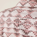 ARIAT Women's Kirby Stretch Shirt 10047237