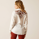 ARIAT Women's Elsa Shirt 10047365