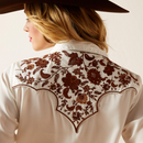 ARIAT Women's Elsa Shirt 10047365