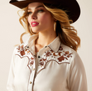 ARIAT Women's Elsa Shirt 10047365