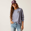 ARIAT Women's Thunderbird T-Shirt 10047406
