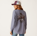 ARIAT Women's Thunderbird T-Shirt 10047406