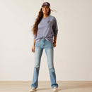 ARIAT Women's Thunderbird T-Shirt 10047406