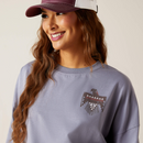 ARIAT Women's Thunderbird T-Shirt 10047406