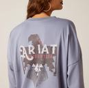 ARIAT Women's Thunderbird T-Shirt 10047406