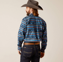 ARIAT Men's Team Chandler Classic Fit Shirt 10047348