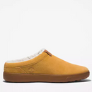 TIMBERLAND TREE Men's Ashwood Park Slipper TB0A41DX231