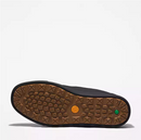 TIMBERLAND TREE Men's Ashwood Park Slipper TB0A5UV1015