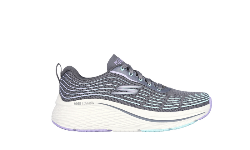 SKECHERS Women's Max Cushioning Elite 2.0 129600