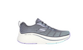SKECHERS Women's Max Cushioning Elite 2.0 Sneakers 129600