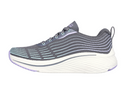 SKECHERS Women's Max Cushioning Elite 2.0 Sneakers 129600