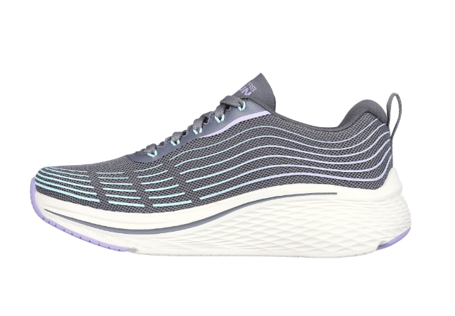 SKECHERS Women's Max Cushioning Elite 2.0 129600