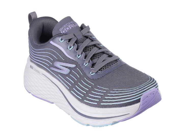 SKECHERS Women's Max Cushioning Elite 2.0 129600