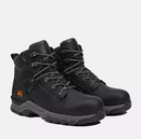 Bota de trabajo TIMBERLAND PRO Hypercharge de 6 pulgadas para hombre TB0A1RU5