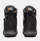 Bota de trabajo TIMBERLAND PRO Hypercharge de 6 pulgadas para hombre TB0A1RU5