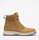 Botas impermeables TIMBERLAND TREE Atwells Ave para hombre TB0A43VN231