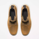 Botas impermeables TIMBERLAND TREE Atwells Ave para hombre TB0A43VN231