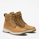 Botas impermeables TIMBERLAND TREE Atwells Ave para hombre TB0A43VN231