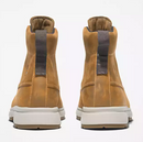 Botas impermeables TIMBERLAND TREE Atwells Ave para hombre TB0A43VN231