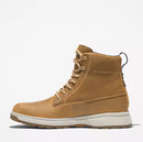 Botas impermeables TIMBERLAND TREE Atwells Ave para hombre TB0A43VN231