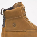 Botas impermeables TIMBERLAND TREE Atwells Ave para hombre TB0A43VN231