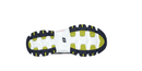 SKECHERS Women´s D'Lites-Bold Views 149589